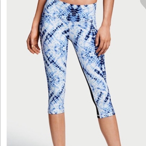 Victoria's Secret Pants - Victoria’s Secret VSX knockout legging